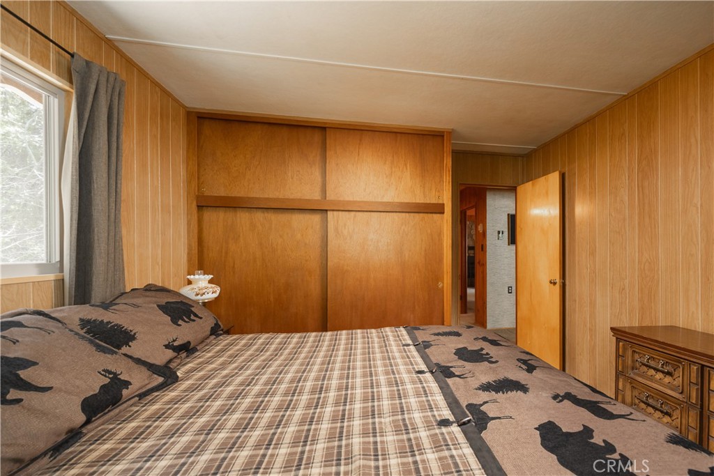 926 Berne Drive Property Photo 23