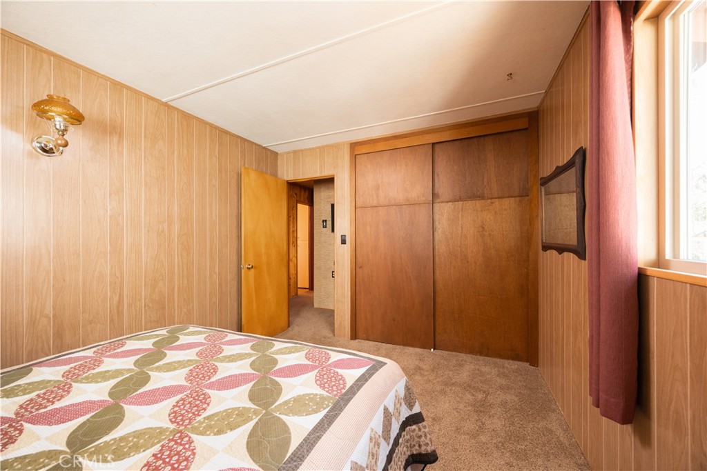 926 Berne Drive Property Photo 26