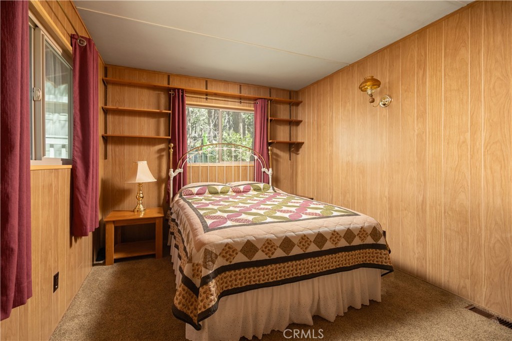 926 Berne Drive Property Photo 27