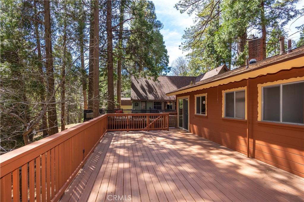 926 Berne Drive Property Photo 30