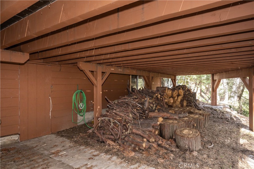 926 Berne Drive Property Photo 32