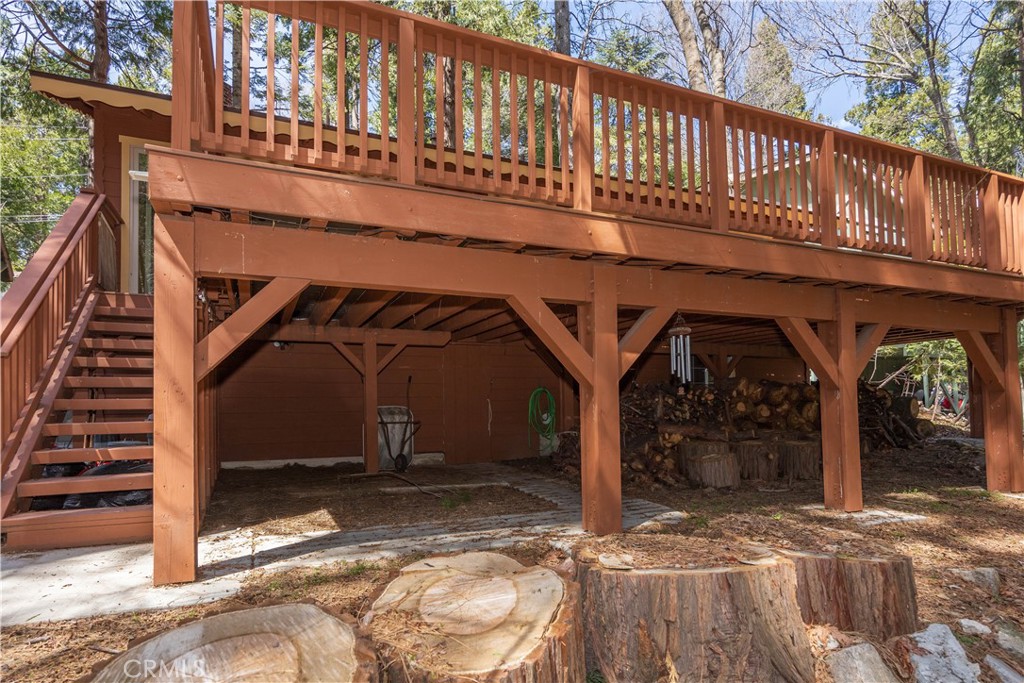 926 Berne Drive Property Photo 34