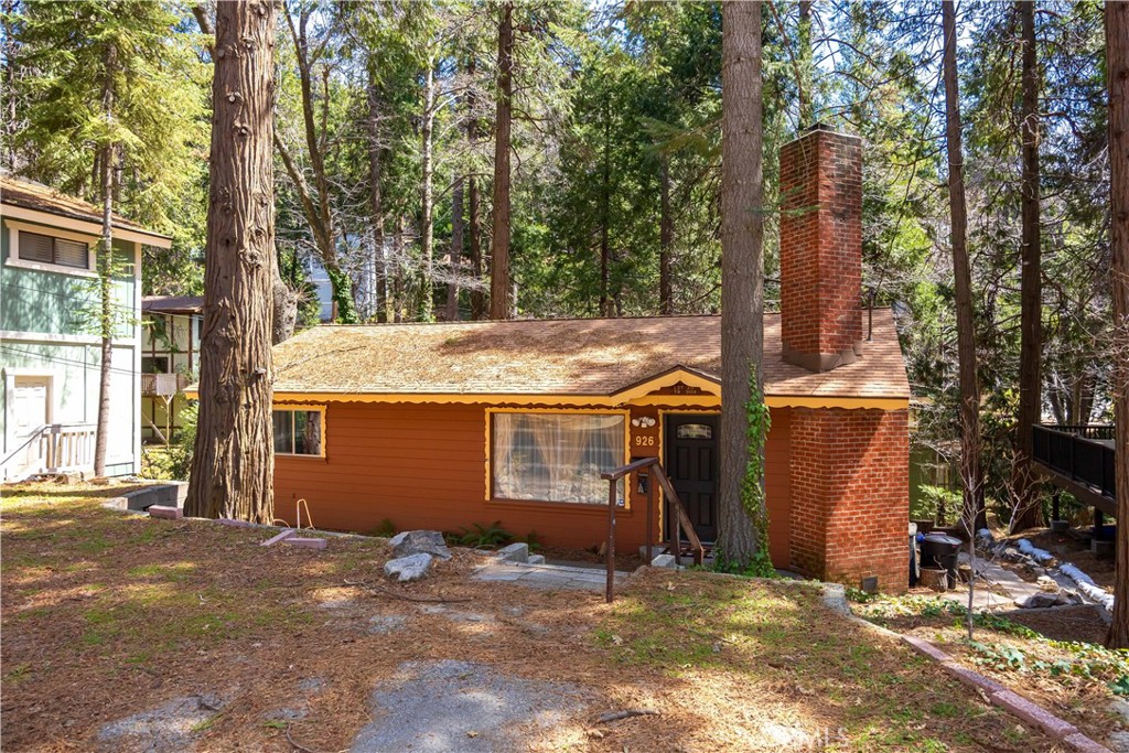 926 Berne Drive Property Photo 35