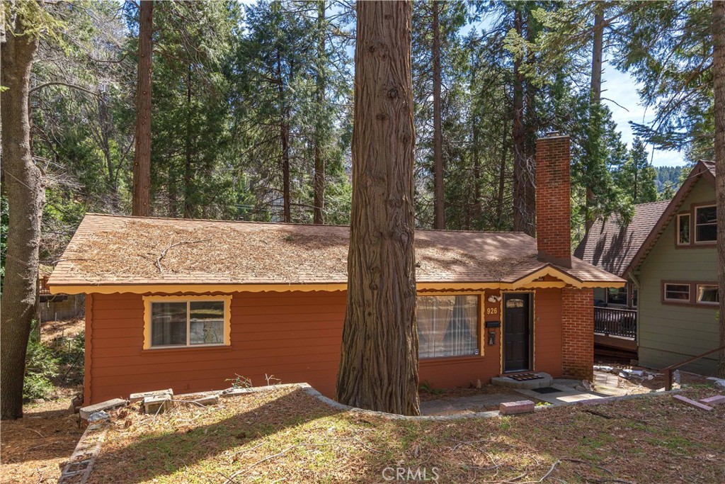 926 Berne Drive Property Photo 36