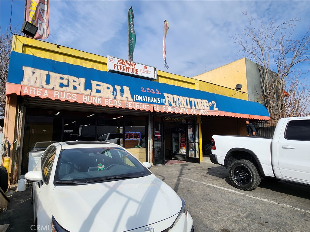 Property Image