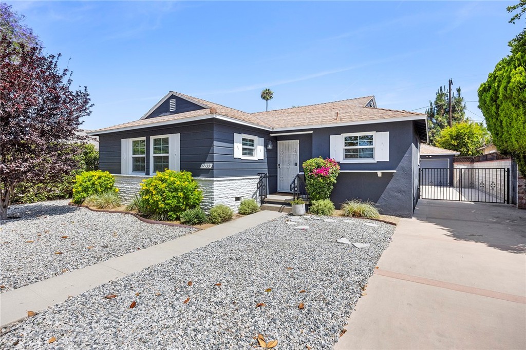 17139 Strathern Street Property Photo 1