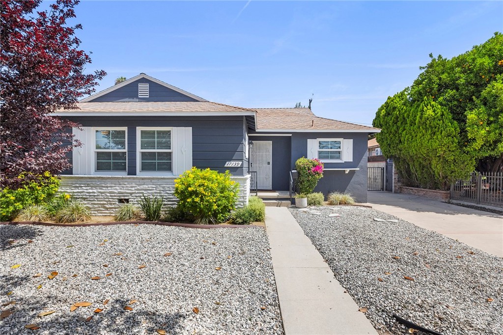 17139 Strathern Street Property Photo 2