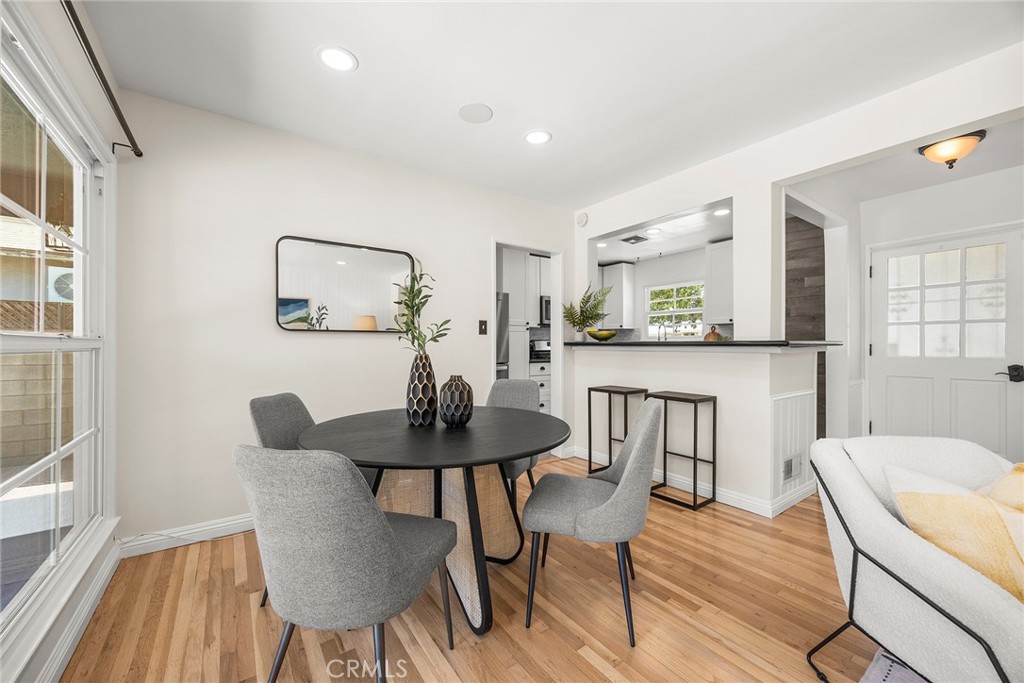 17139 Strathern Street Property Photo 8