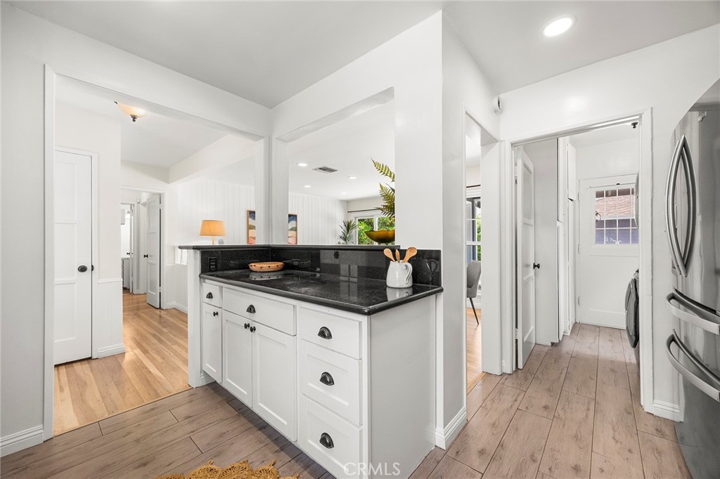 17139 Strathern Street Property Photo 12