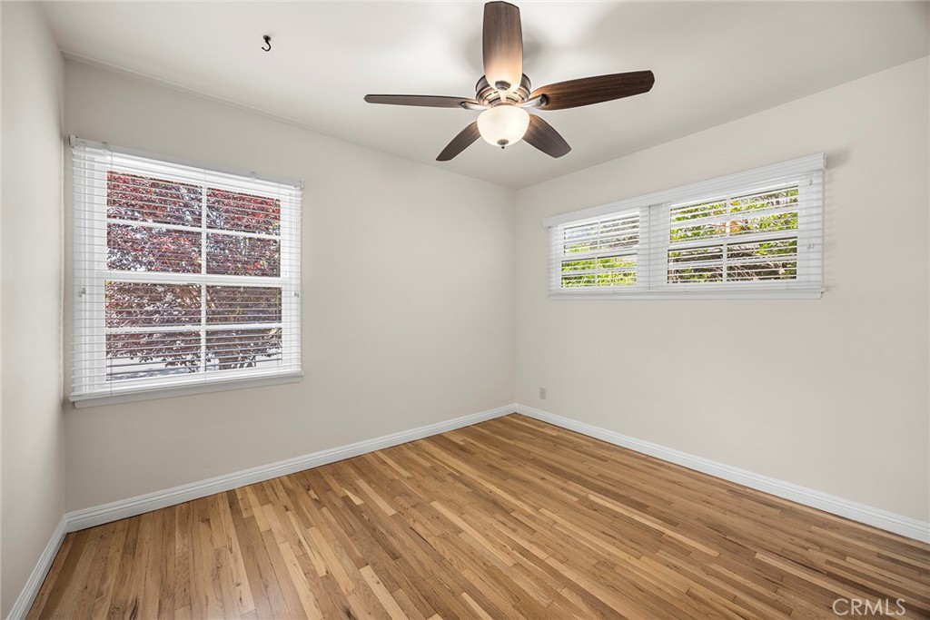 17139 Strathern Street Property Photo 19