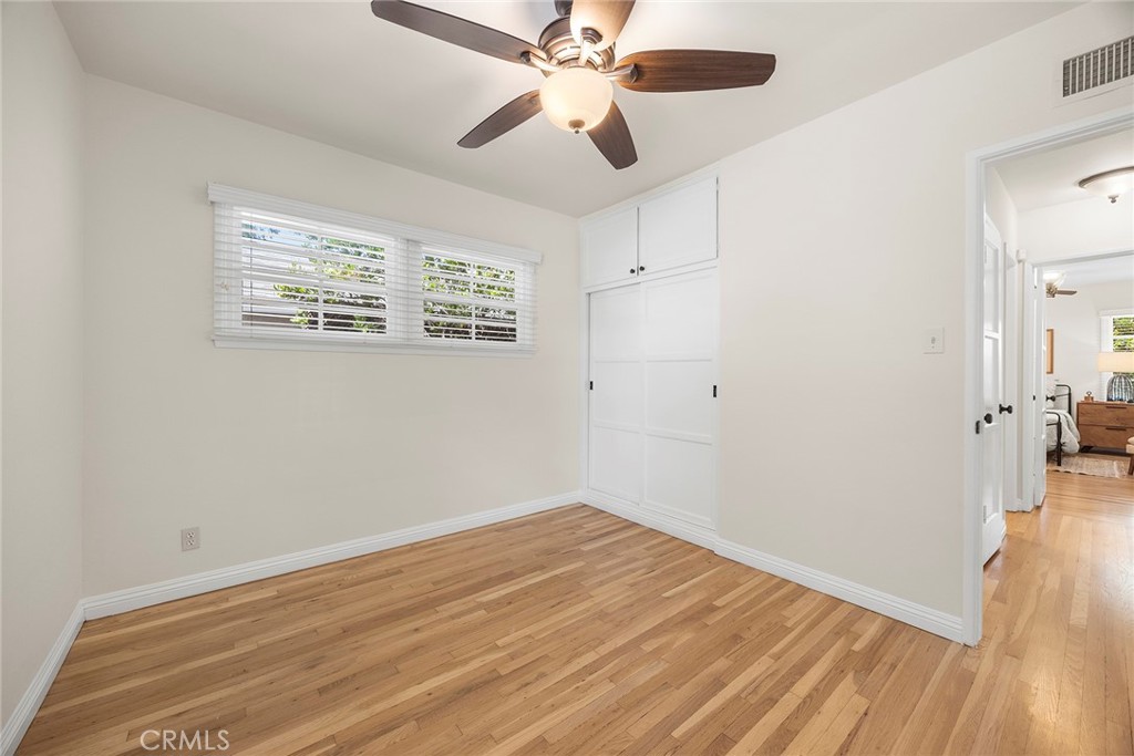 17139 Strathern Street Property Photo 20