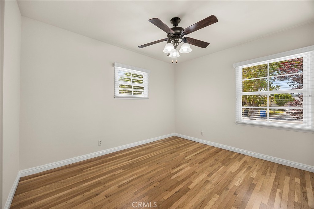 17139 Strathern Street Property Photo 22