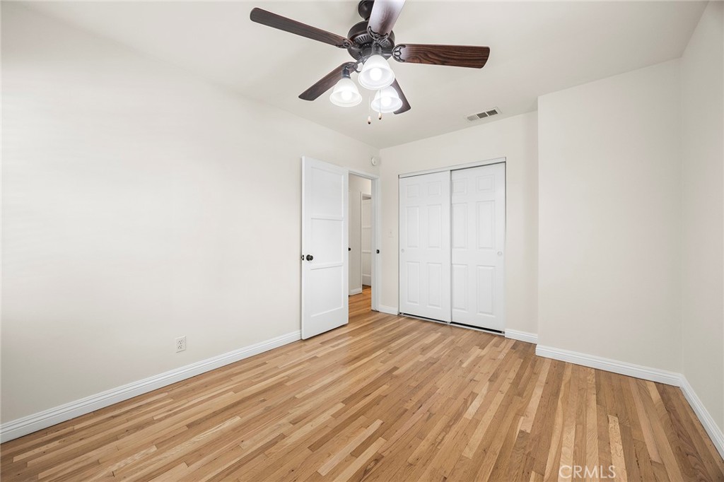 17139 Strathern Street Property Photo 23