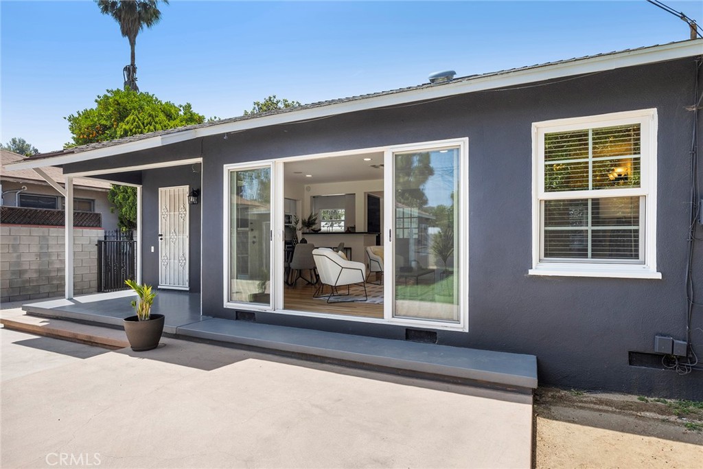 17139 Strathern Street Property Photo 24