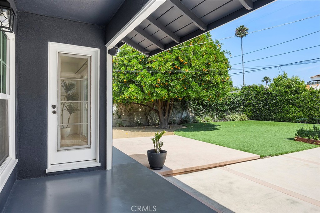 17139 Strathern Street Property Photo 26