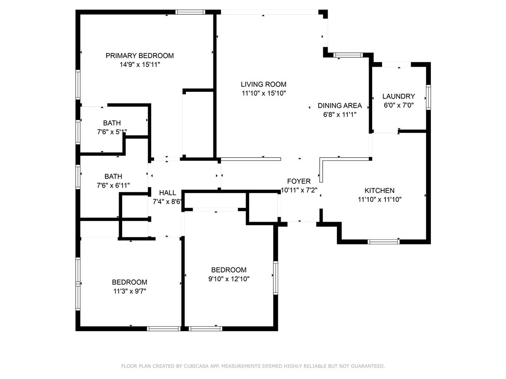 17139 Strathern Street Property Photo 35
