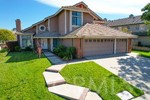 2430 Spring Meadow Drive Property Photo 1