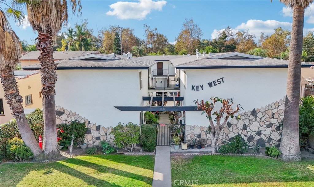 8152 Mckinley Avenue Property Photo 1