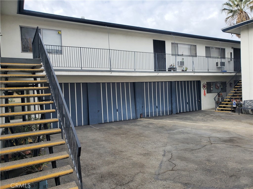 8152 Mckinley Avenue Property Photo 3