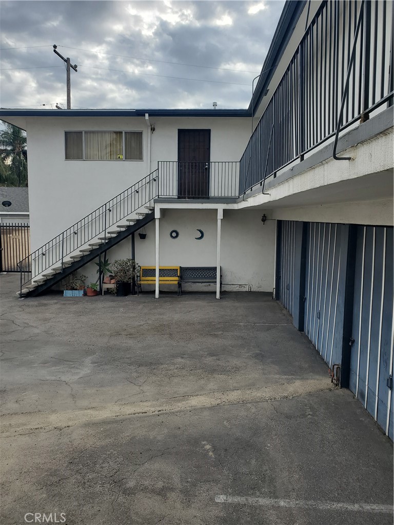 8152 Mckinley Avenue Property Photo 4