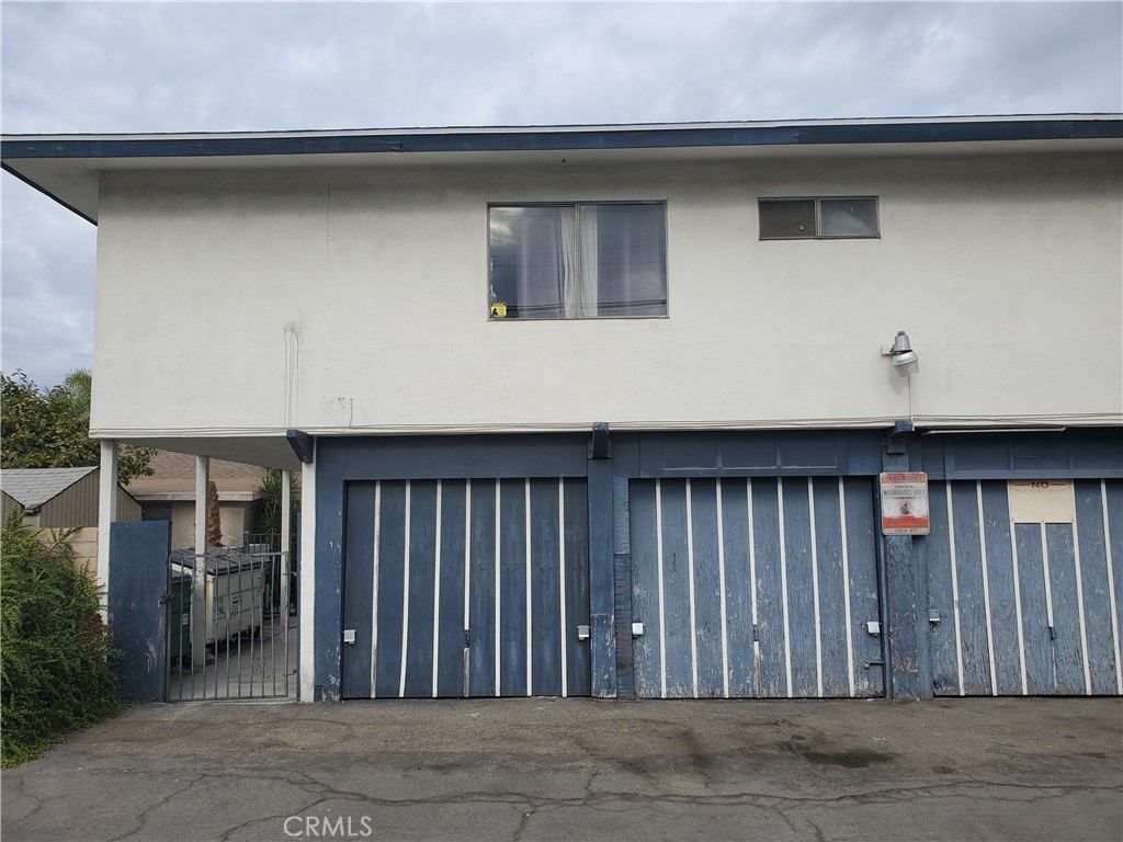 8152 Mckinley Avenue Property Photo 5