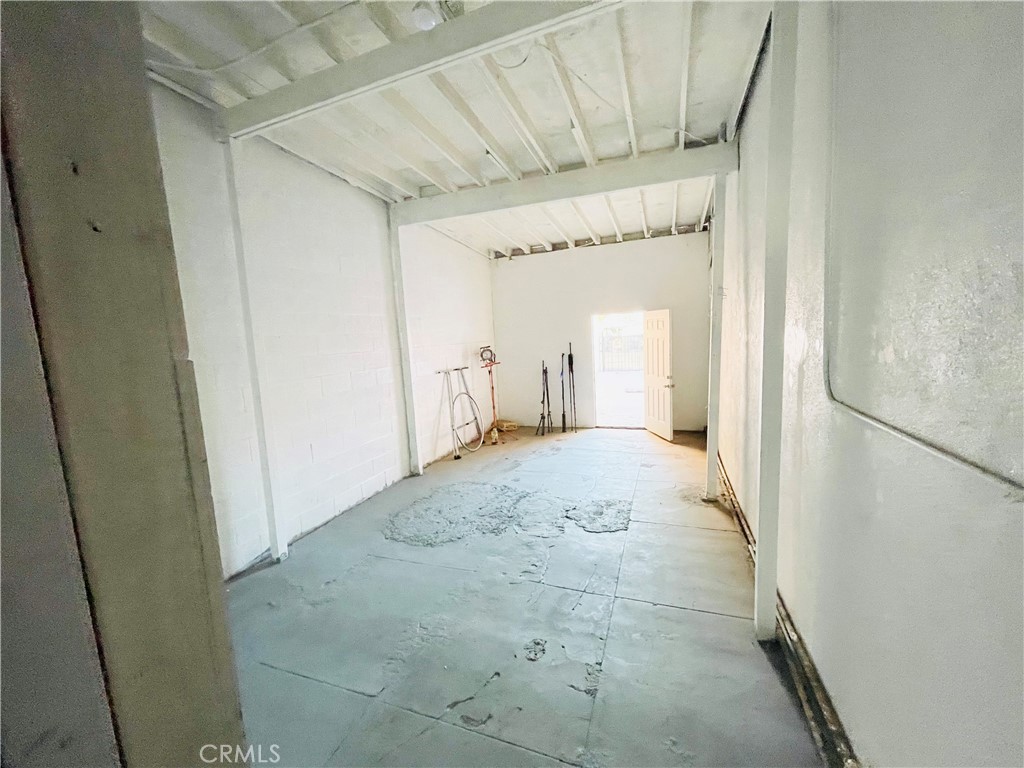 123 E Main Street Property Photo 6