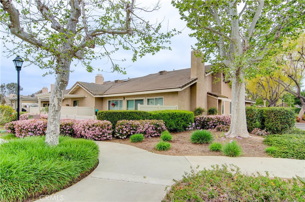 5250 Via Del Jinete Property Photo