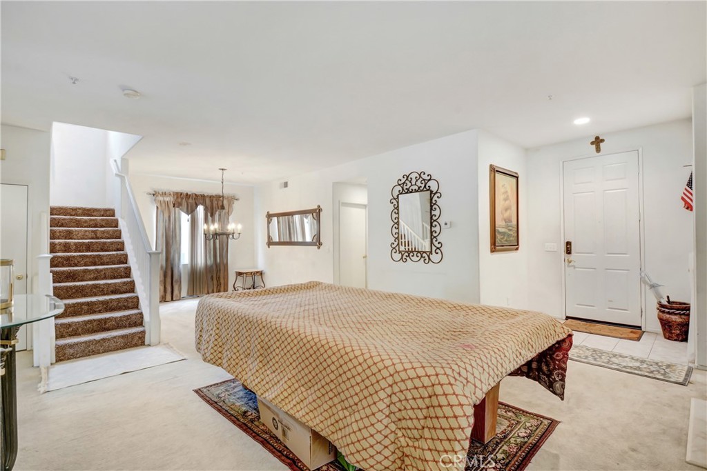16286 Medinah Street Property Photo 2