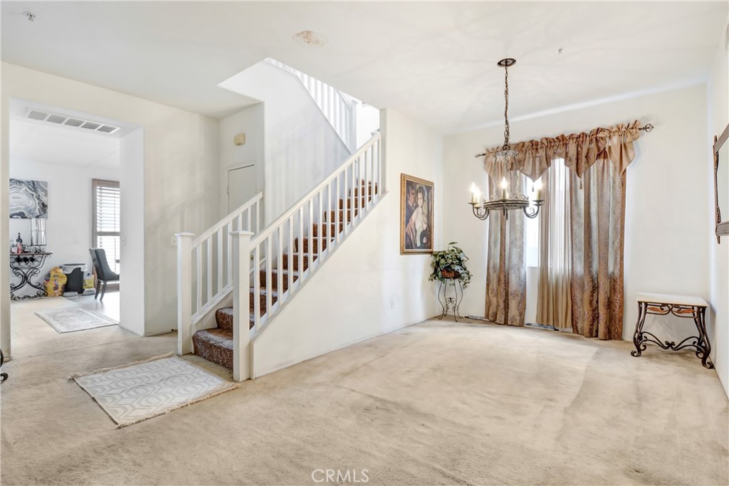 16286 Medinah Street Property Photo 4