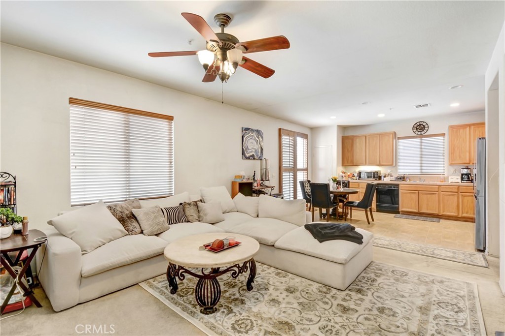 16286 Medinah Street Property Photo 5
