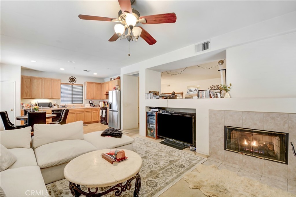 16286 Medinah Street Property Photo 6