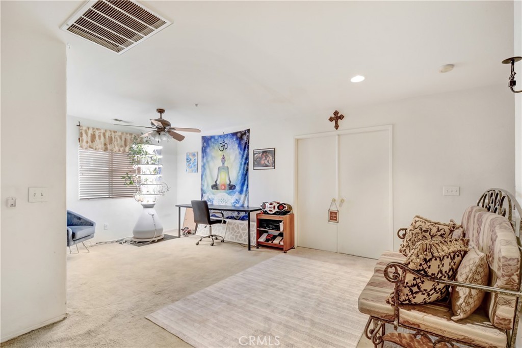 16286 Medinah Street Property Photo 10