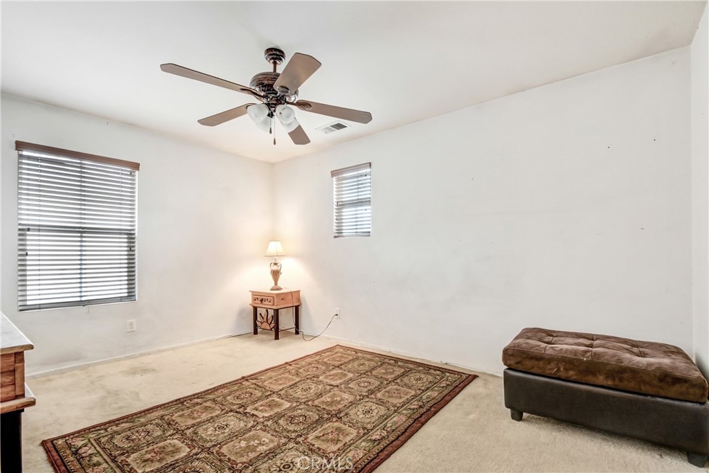 16286 Medinah Street Property Photo 11