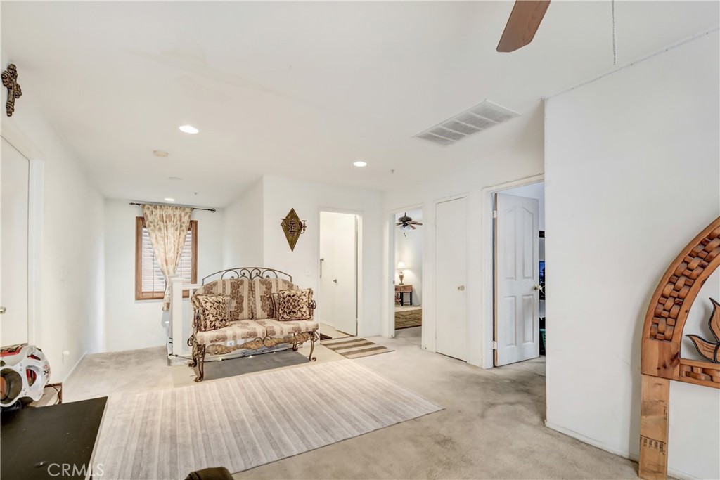 16286 Medinah Street Property Photo 13