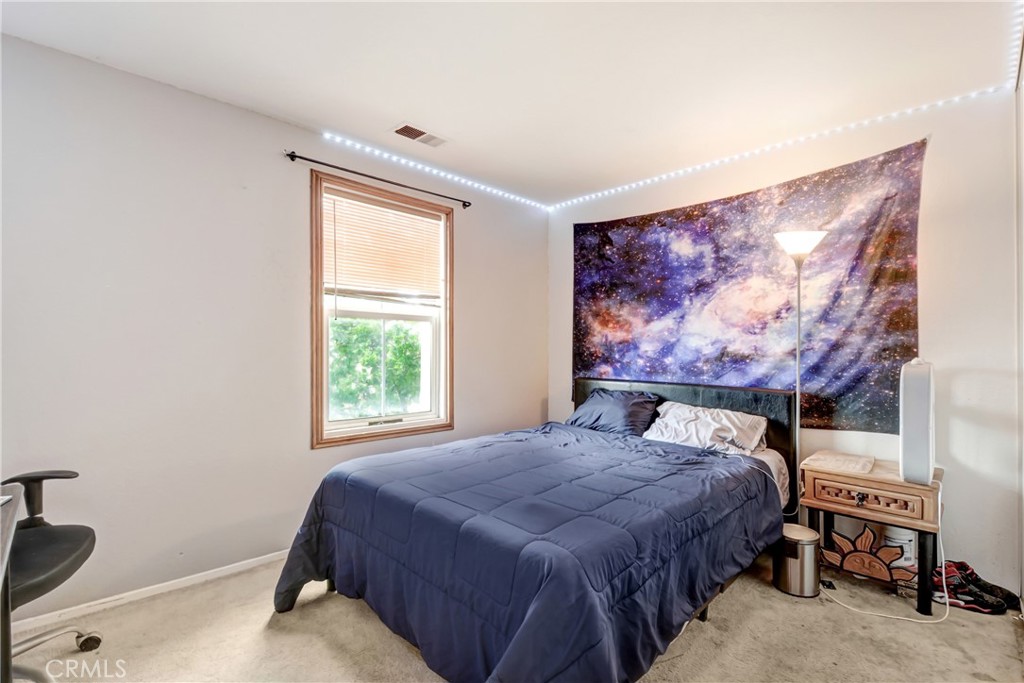 16286 Medinah Street Property Photo 14
