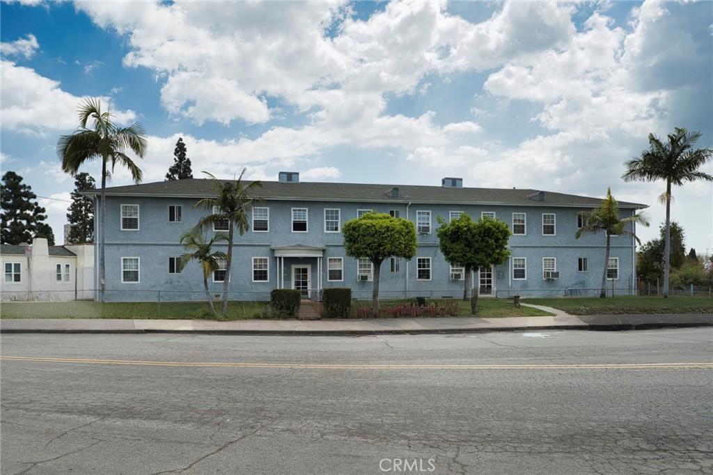 1234 Clela Avenue Property Photo
