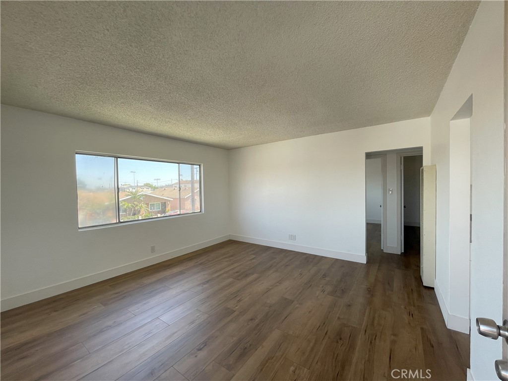 11864 221st Street Property Photo