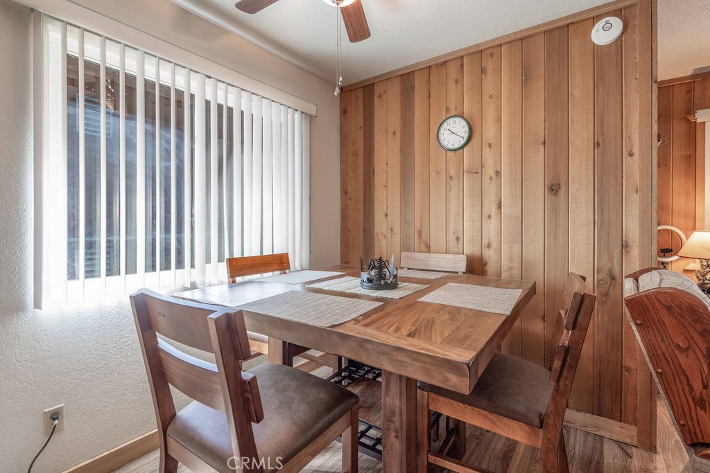 339 Angeles Boulevard Property Photo 7