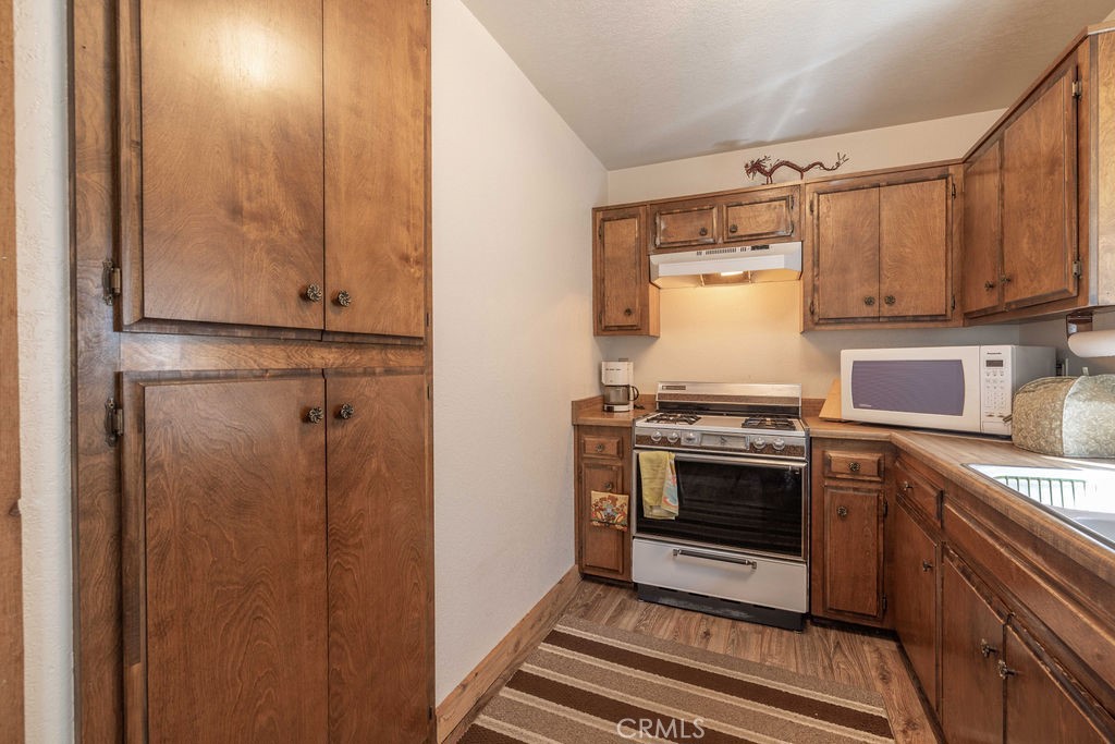 339 Angeles Boulevard Property Photo 9