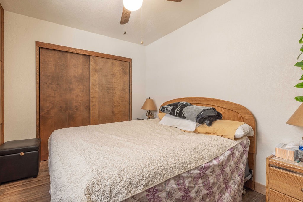 339 Angeles Boulevard Property Photo 16