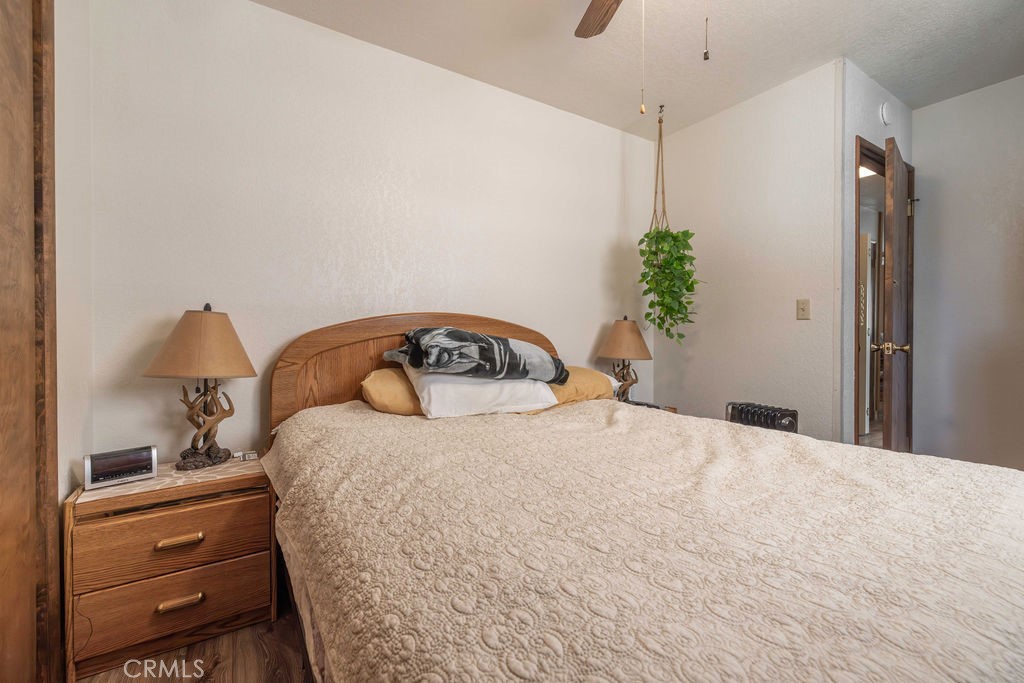 339 Angeles Boulevard Property Photo 18