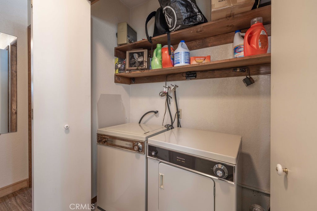 339 Angeles Boulevard Property Photo 19