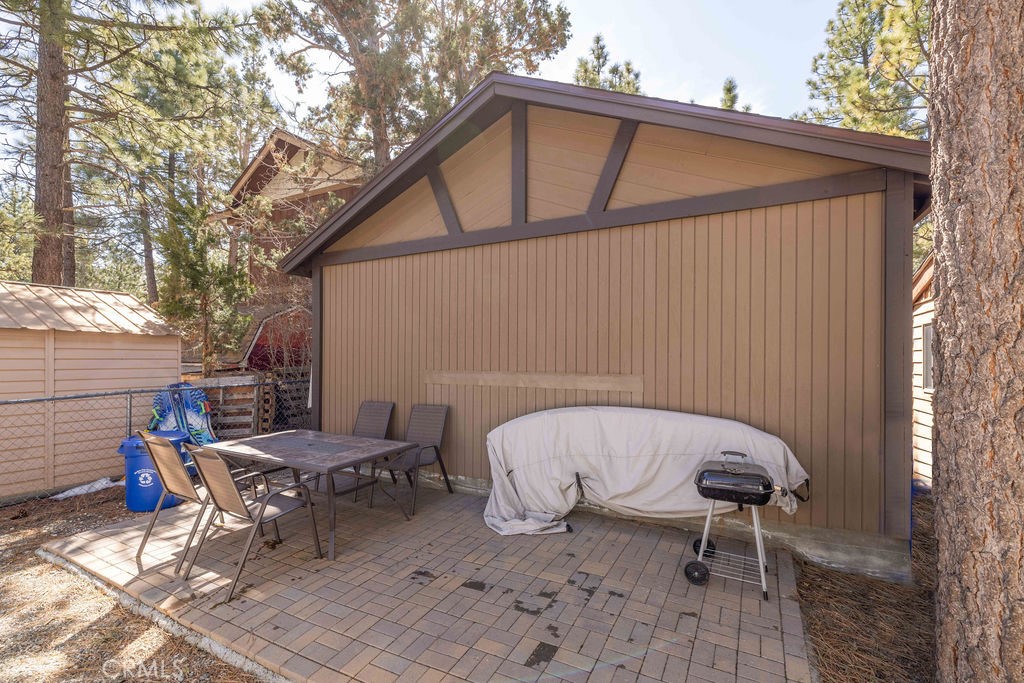 339 Angeles Boulevard Property Photo 21