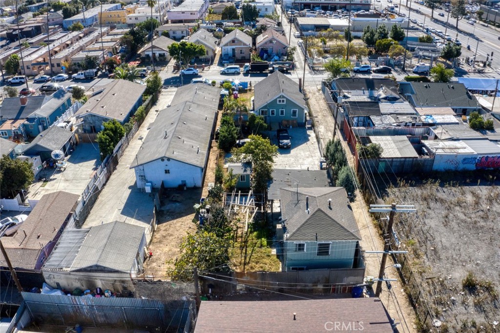 947 81 Property Photo