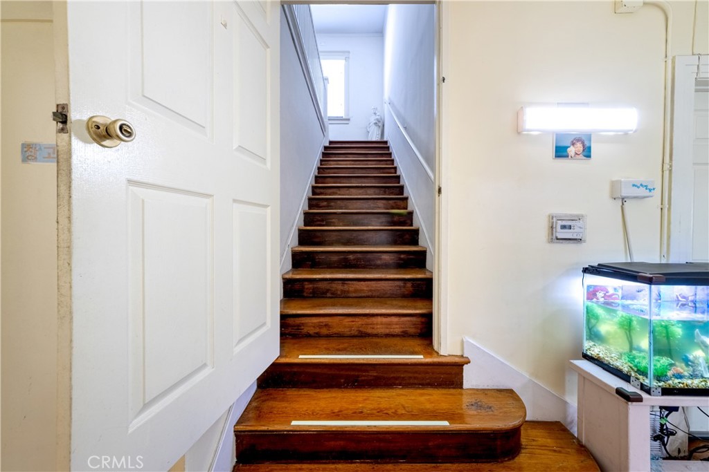 423 S Commonwealth Avenue Property Photo 30