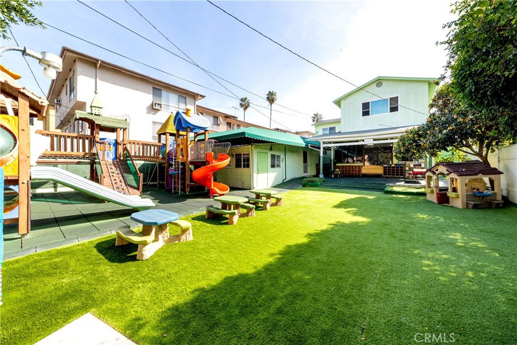 423 S Commonwealth Avenue Property Photo 41