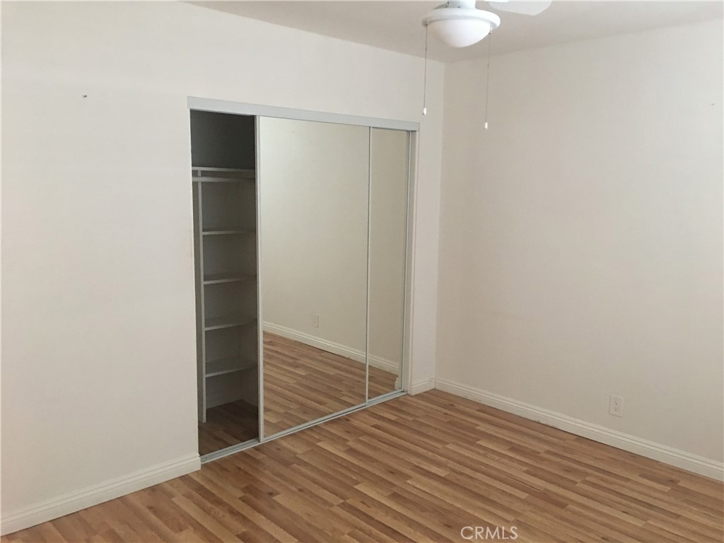 4933 Cahuenga Boulevard Property Photo 6