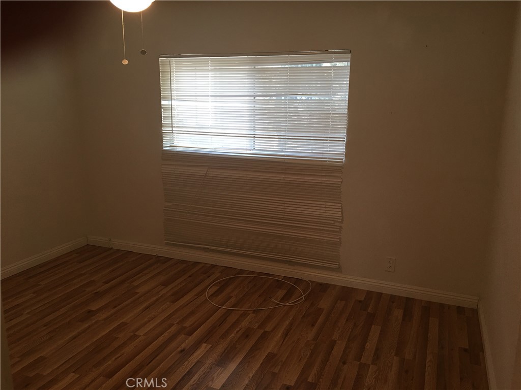 4933 Cahuenga Boulevard Property Photo 7