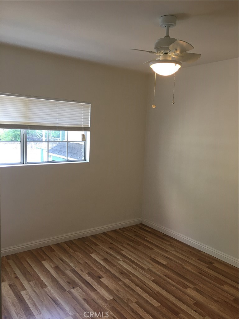 4933 Cahuenga Boulevard Property Photo 8