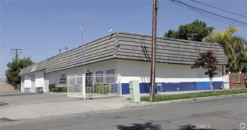 148 E Base Line Street Property Photo 1